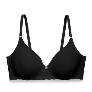 Natori Black Women's Bra